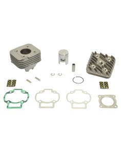 ATHENA Cylinder Kit - Ø40mm