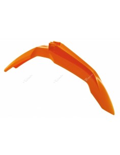 RACETECH Front Fender...