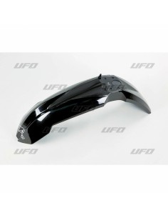 UFO Front Fender Black KTM...