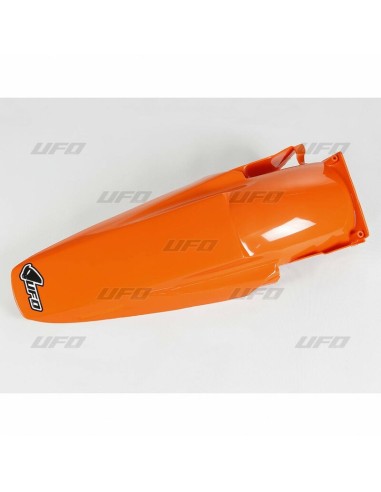 Aripa spate UFO Orange KTM EXC