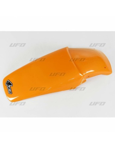 Aripa spate UFO Orange KTM