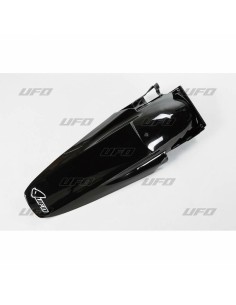 Aripa spate UFO Negru KTM SX