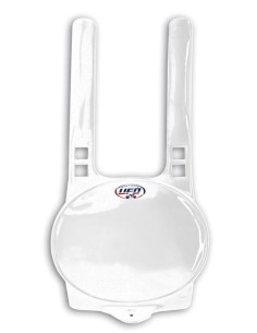 UFO Front Plate Husqvarna...