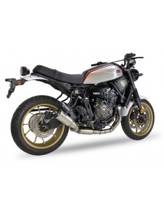 IXIL Xtrem Full Exhaust... 2