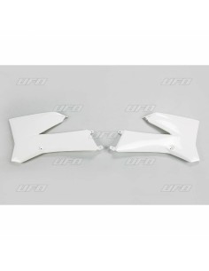 Huse Radiator UFO Albe KTM...