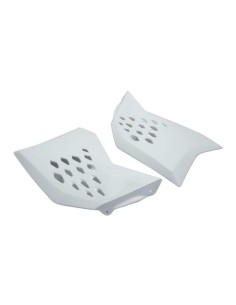 Huse pentru radiatoare UFO...