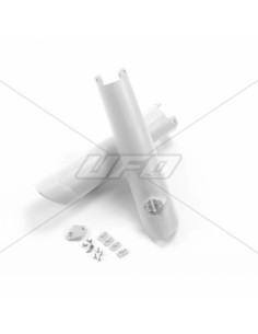 Apărătoare furcă UFO...