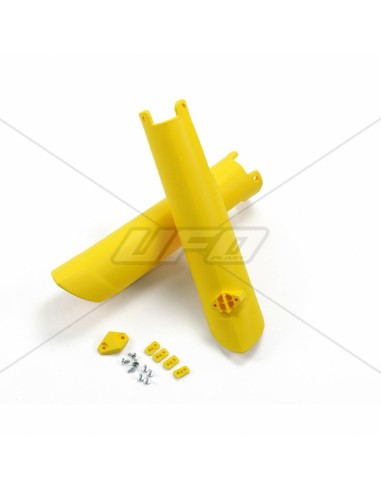 UFO Fork Guards