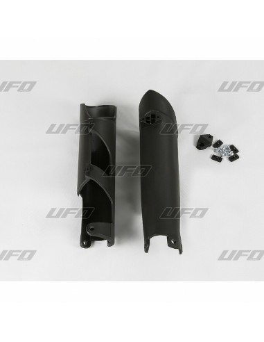 UFO Fork Guards