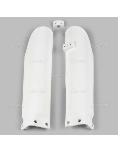 UFO Fork Guards