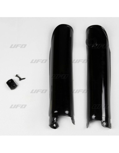 UFO Fork Guards