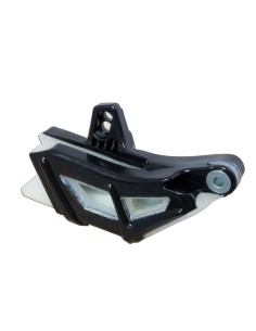 Ghidaj lanț RACETECH Negru...