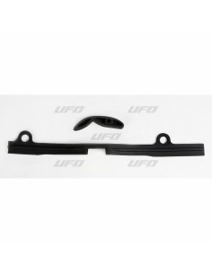 UFO Chain Slider + Lower...