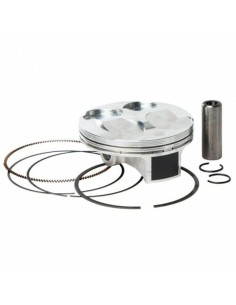 Piston forjat PROX Ø...