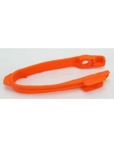 UFO Chain Slider Orange KTM