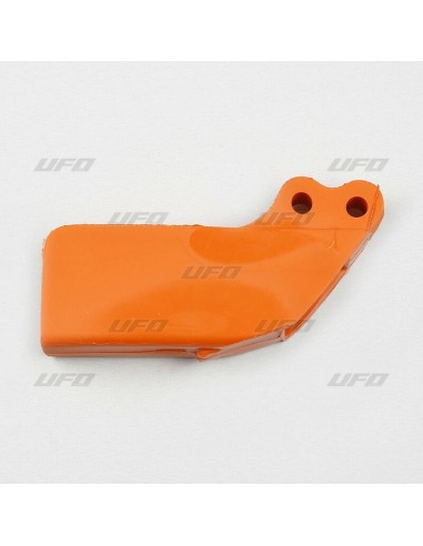 Ghid lanț UFO Orange KTM