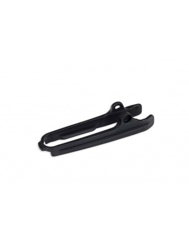 UFO Chain Slider Black KTM SX85