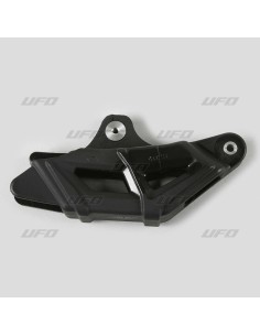 UFO Chain Guide Black...