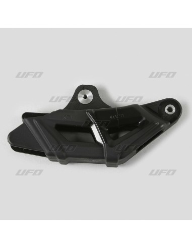 UFO Chain Guide Black KTM/Husqvarna