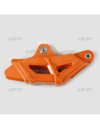 Ghid lanț UFO Orange KTM