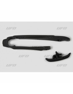 UFO Chain Slider + Lower...