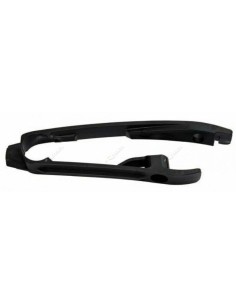 RACETECH Chain Slider Black...