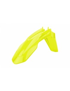 POLISPORT Front Fender Neon...
