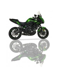 IXIL Super Xtrem SX1 Full... 2