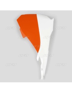 UFO Air Box Cover OEM Color...