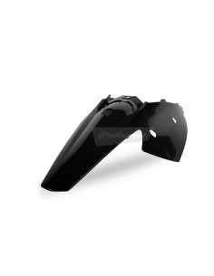 POLISPORT Rear Fender +...