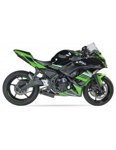 IXIL Super Xtrem SX1 Full... 2