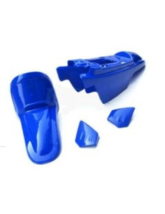 Kit plastic ART OE Tip...