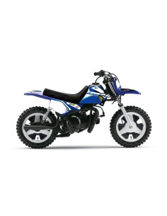 ART Plastic Kit OEM Color...