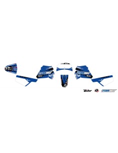 ART Plastic Kit OEM Color... 2