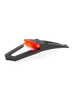 POLISPORT RSP LED 3.0...