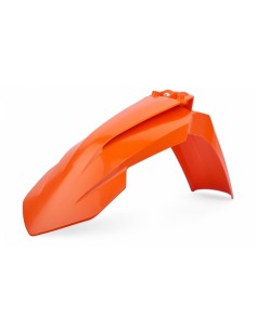 POLISPORT Front Fender OEM...