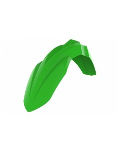 POLISPORT Front Fender OEM...