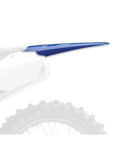 Aripa spate POLISPORT...