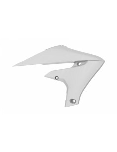 POLISPORT Capace Radiator...