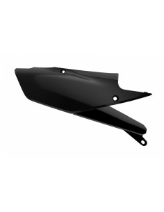 POLISPORT Panouri Laterale...