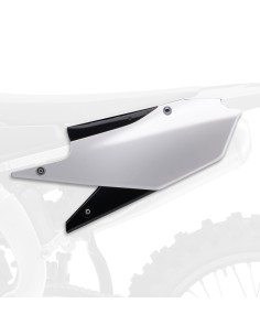 POLISPORT Side Panels - OEM...