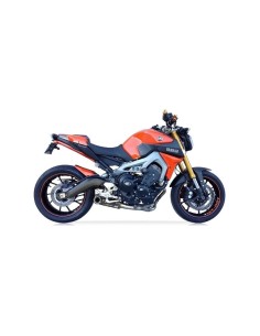 IXIL Super Xtrem SX1 Full... 2