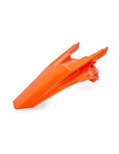 POLISPORT Rear Fender...