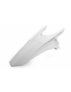 POLISPORT Rear Fender 16...