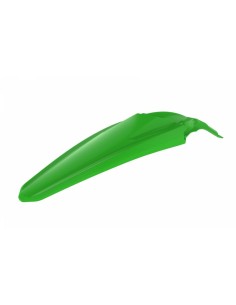 POLISPORT Rear Fender 16...