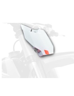 POLISPORT Front Number...