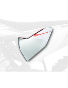 POLISPORT Air Box Covers...