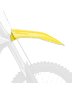 POLISPORT Front Fender...