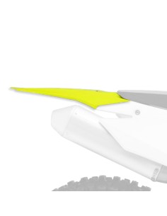 POLISPORT Rear Fender...