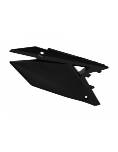 POLISPORT Panouri Laterale...